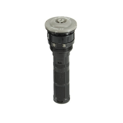 Toro Precision Rotating Nozzle Male Thread Full Circle 14 ft. - 26 ft. 360 Degree