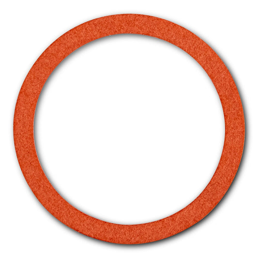 3/4 Fiber-Body Washer Superior