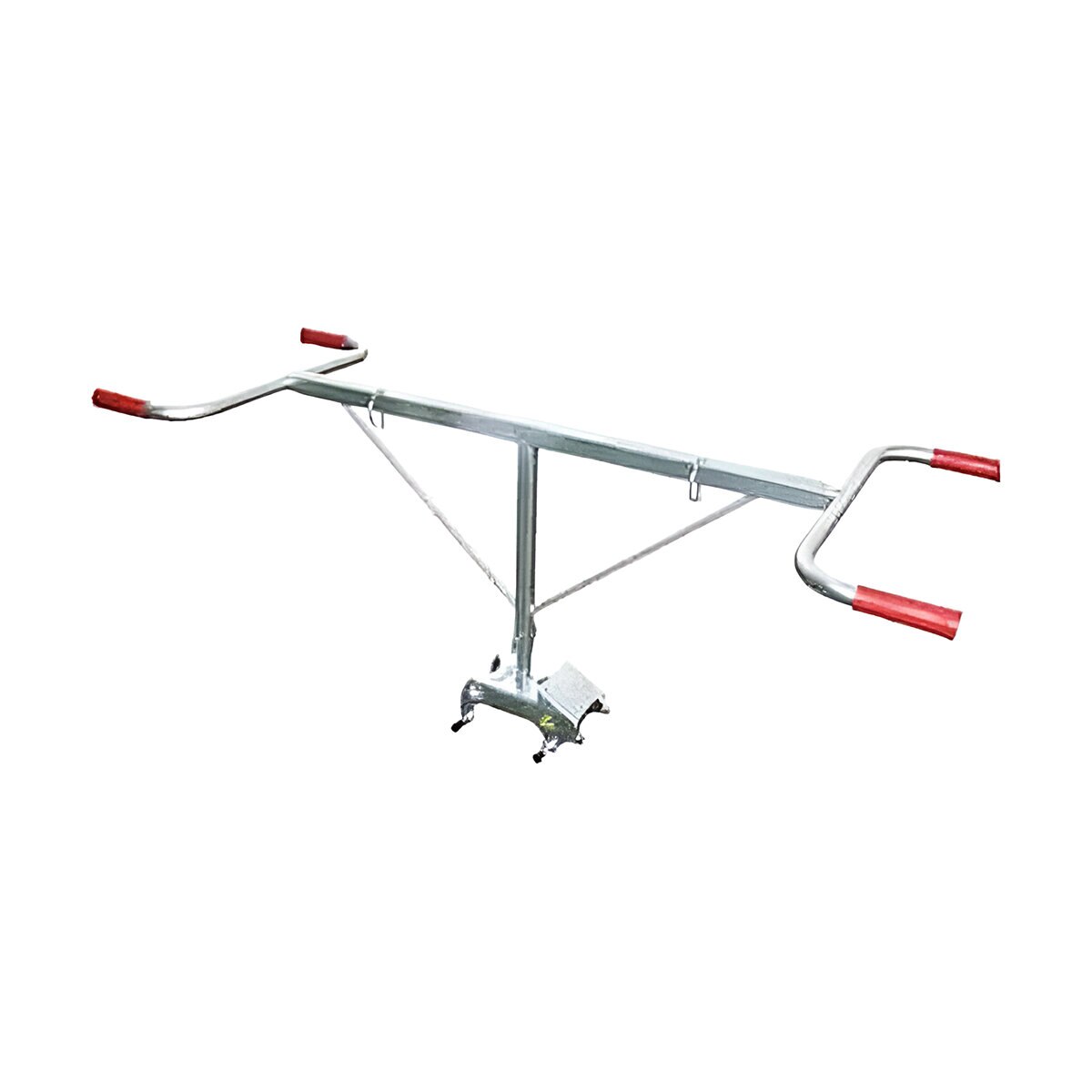 Probst GRABO-FXAH-120-DUO-Set