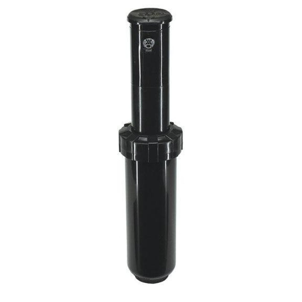 Toro T7 Rotor Plastic Riser