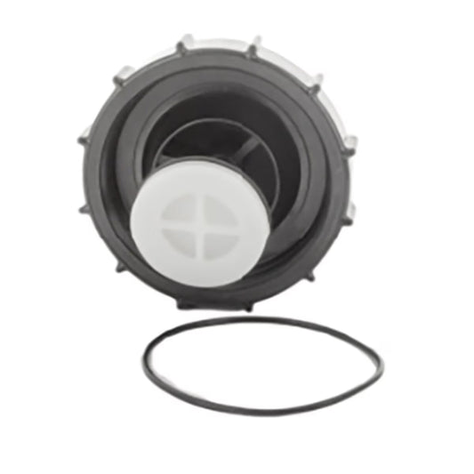 Hunter AVB/ASV Repair Kit 3/4 in.