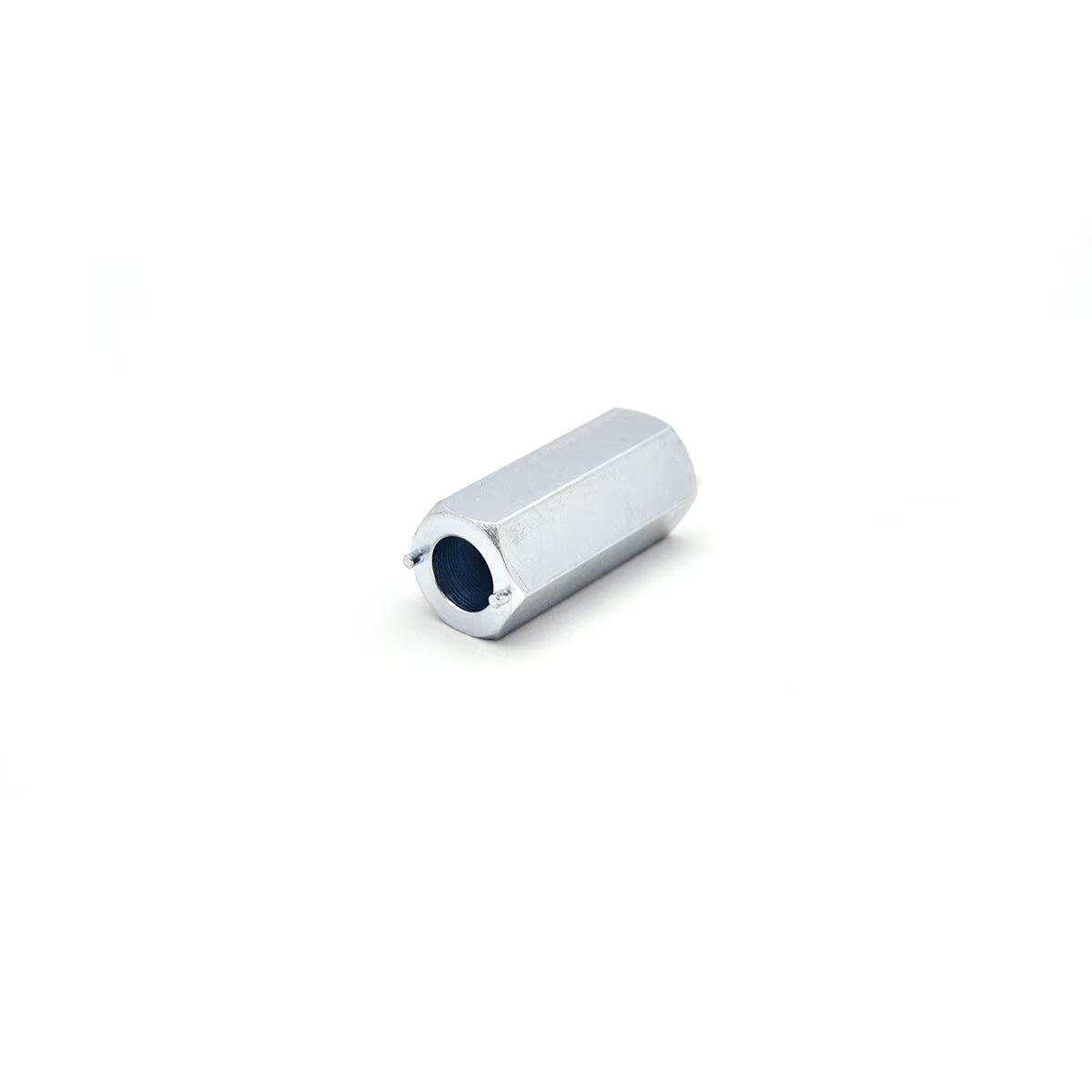 Rain Bird Solenoid Wrench