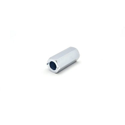 Rain Bird Solenoid Wrench