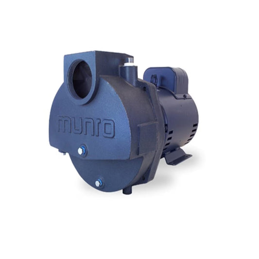 Centrifugal Pump 5 HP Multi Stage Single Phase LP3005B