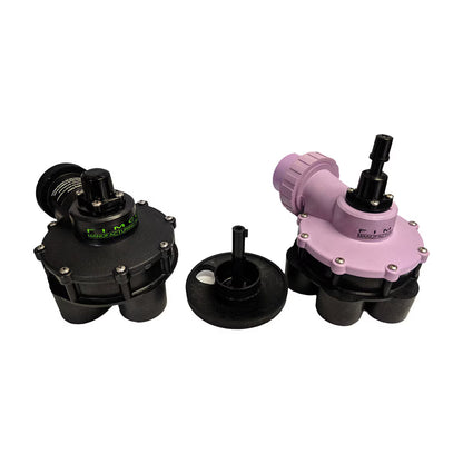 Fimco  VSDALGSF  Stem/Disc Assembly 1-1/2 in. Standard Flow