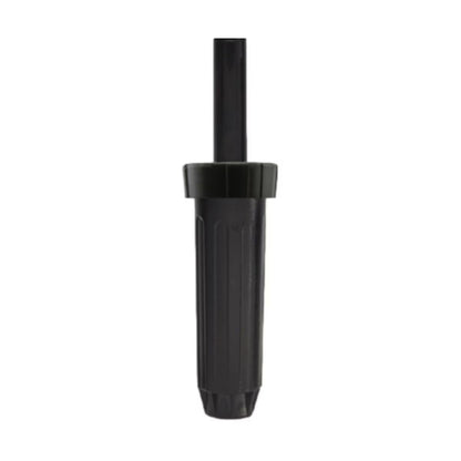 MAX4  Weathermatic LX Spray Body 4 in. Pop Up