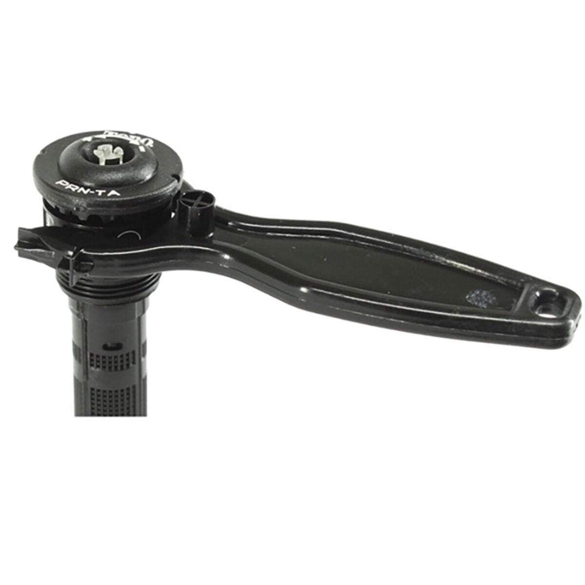 Toro Precision Series Rotating Nozzle Adj Tool