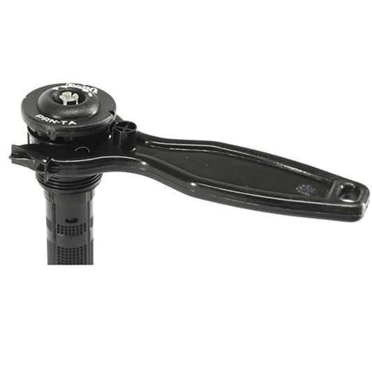 Toro Precision Series Rotating Nozzle Adj Tool