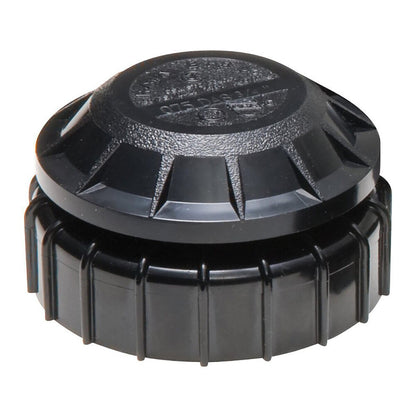 Rain Bird ASVF PVC Anti-Siphon Valve 3/4 in. FIPT with Flow Control