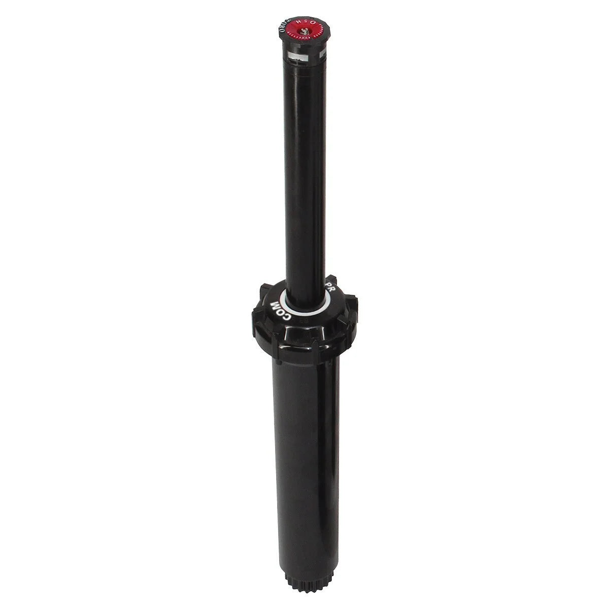 570Z-6P-PRCOM  Toro 570Z Spray Body 6 in. Pop Up with Pressure Regulator and Check Valve |