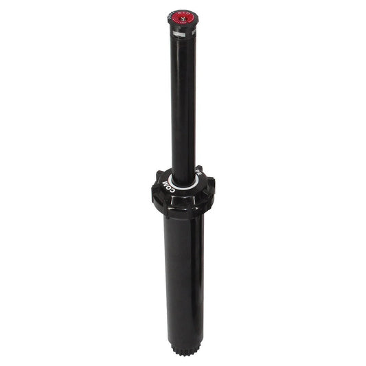 570Z-6P-PRCOM  Toro 570Z Spray Body 6 in. Pop Up with Pressure Regulator and Check Valve |