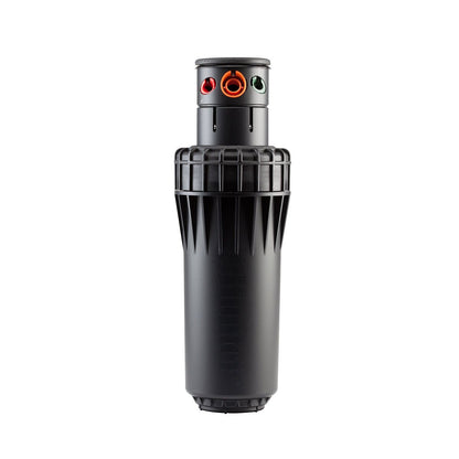 I90 360 Degree ROTOR RECLAIMED w/CHECK