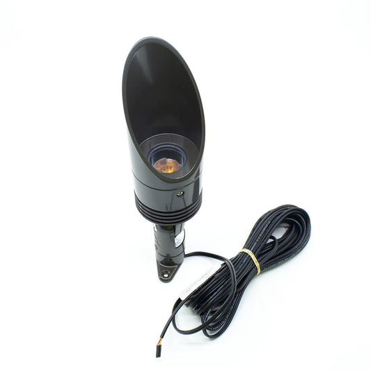 JubileBijou Bronze 1 LED FX-JB1LEDBZ