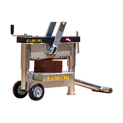 ALMI AL33 Easy Paver Splitter