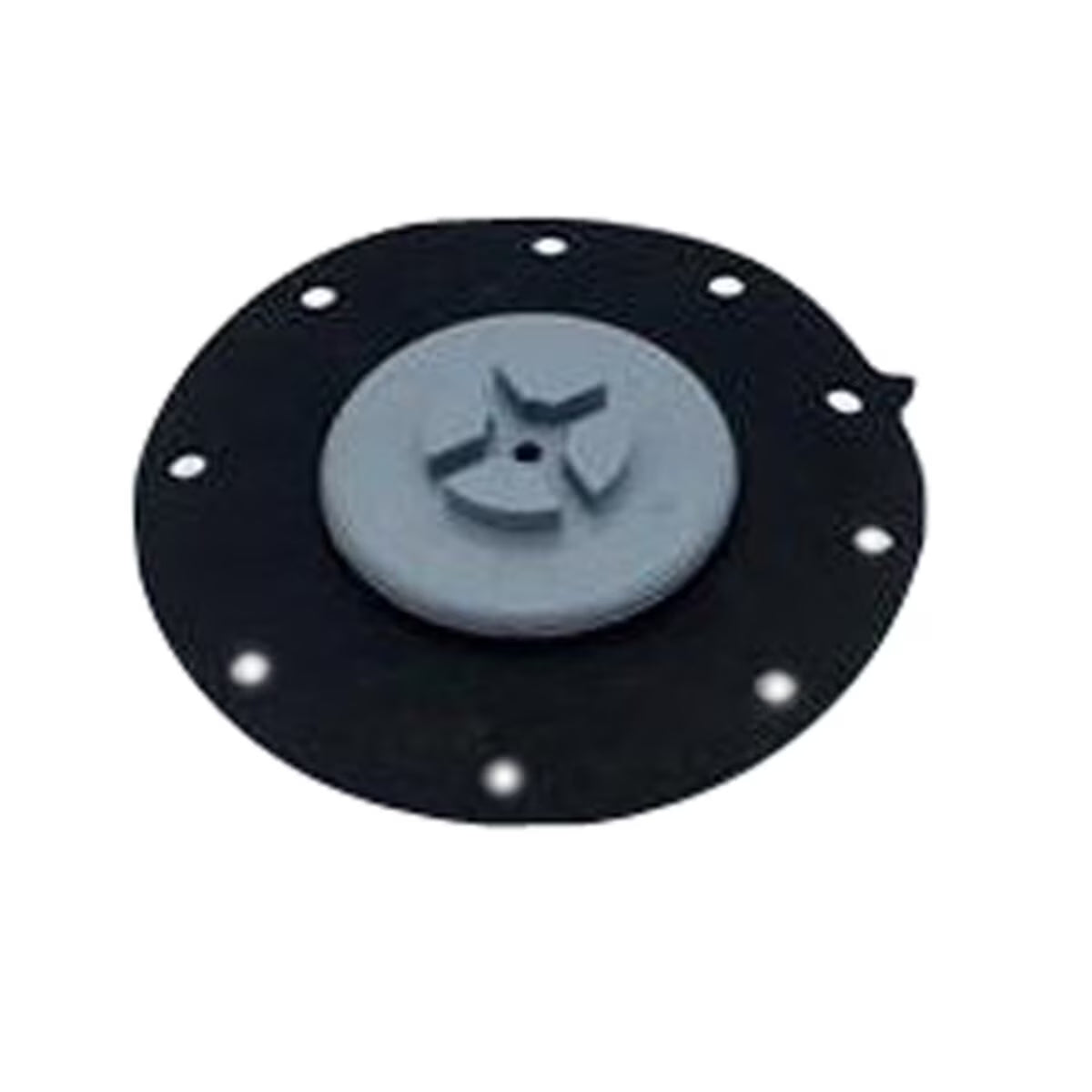Irritrol Diaphragm Assembly for 204/205 Series Valves