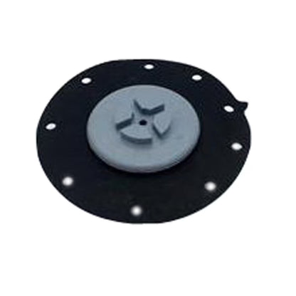 Irritrol Diaphragm Assembly for 204/205 Series Valves