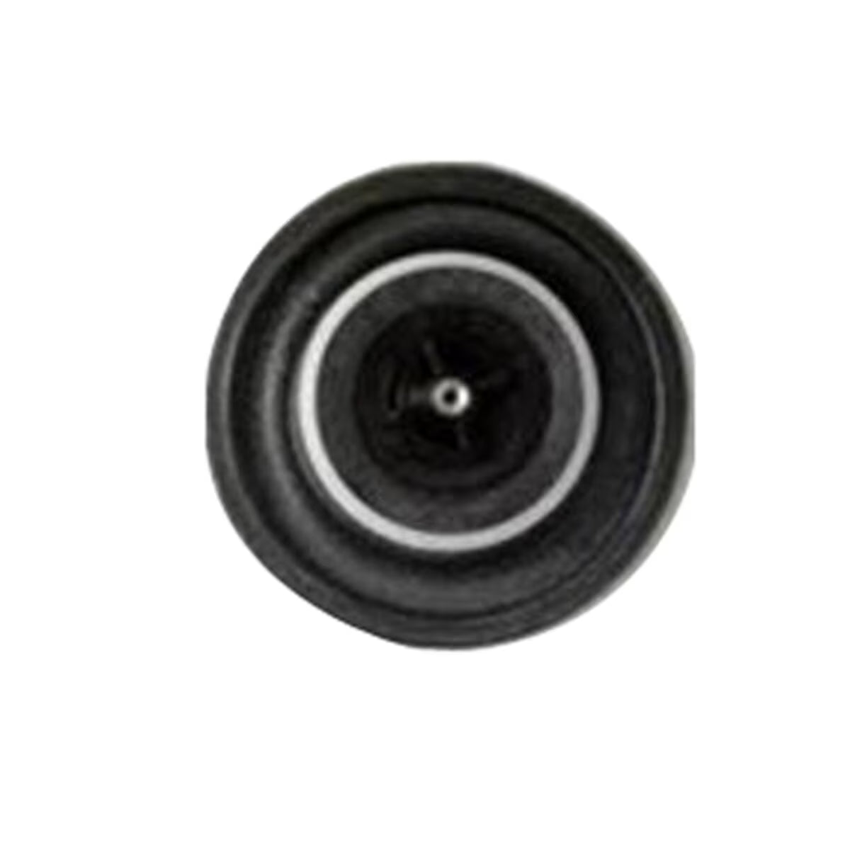 Irritrol Diaphragm Assembly for 2400/2600 Series Valves
