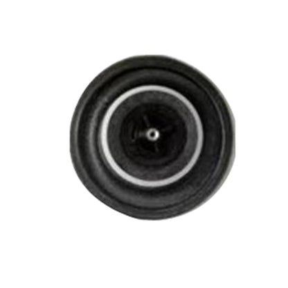 Irritrol Diaphragm Assembly for 2400/2600 Series Valves