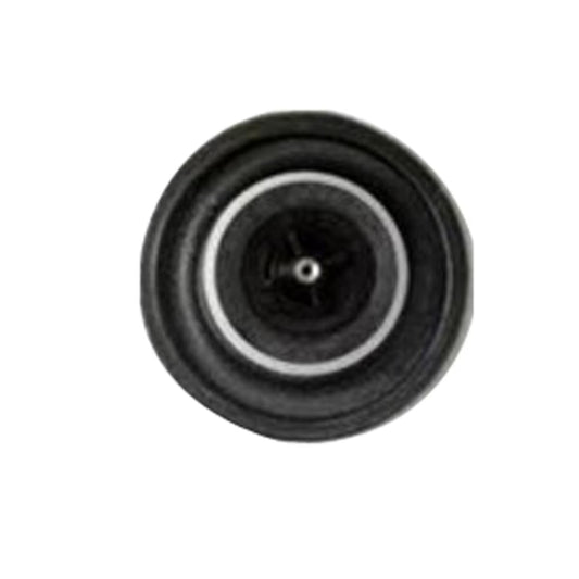 Irritrol Diaphragm Assembly for 2400/2600 Series Valves