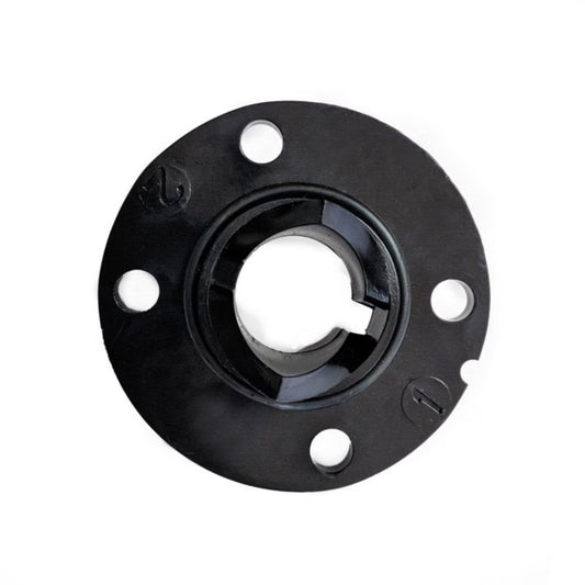 1 Fimco 2 Zone Index Valve