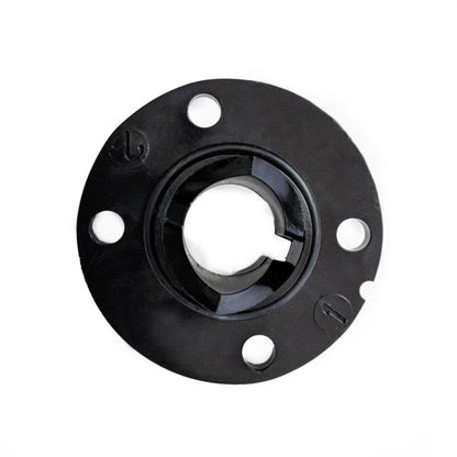 1 Fimco 2 Zone Index Valve