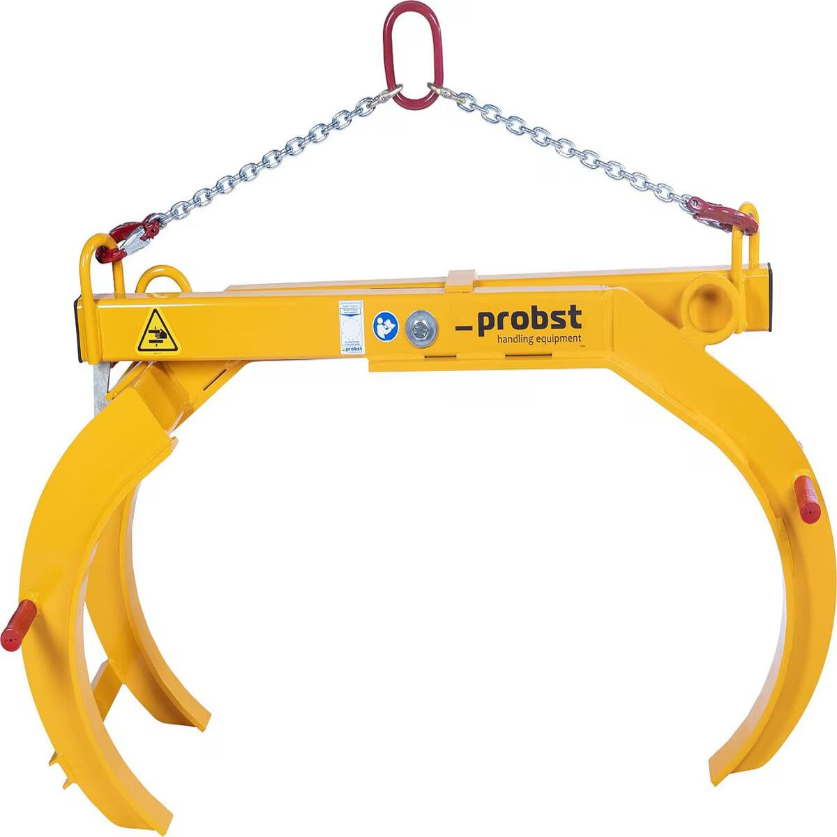 Probst BoulderGRAB FVZ-UNI