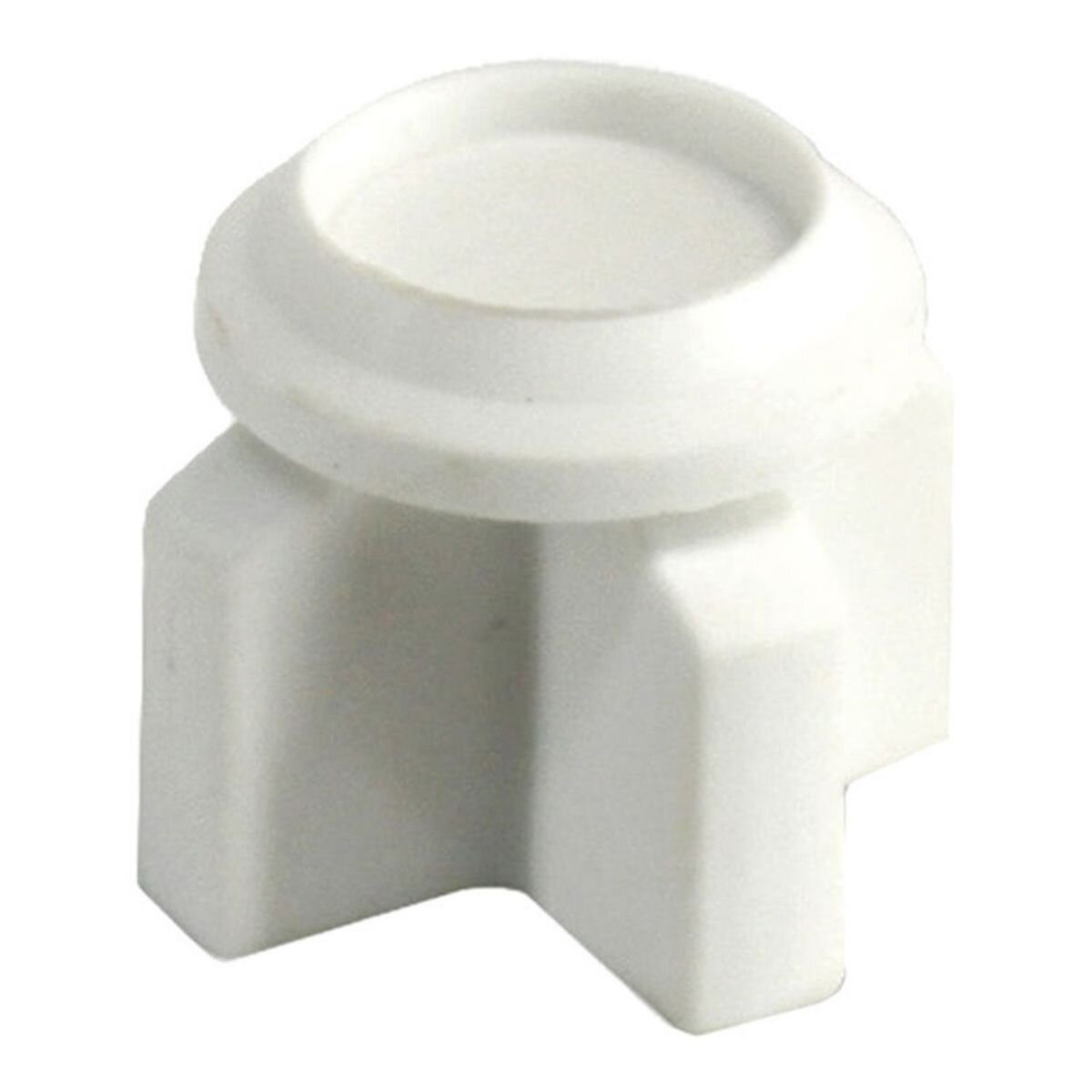 Check Valave For I-Pro Heads Irritrol