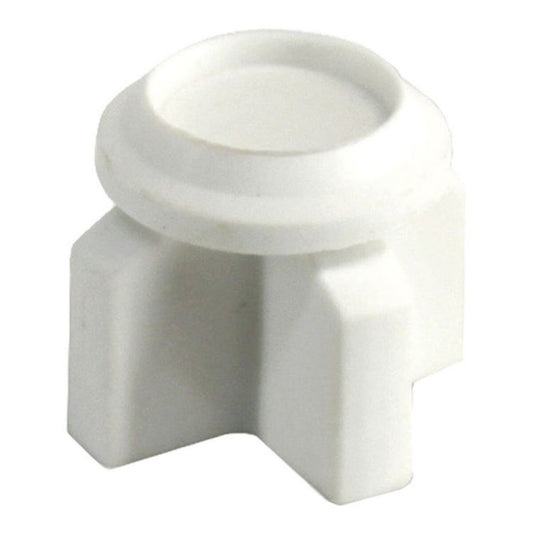 Check Valave For I-Pro Heads Irritrol