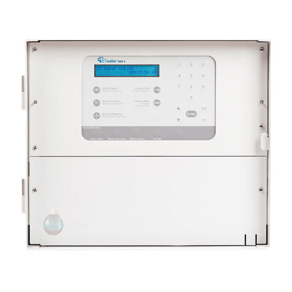 Jain  205W-16  Et Water Wireless Communication Controller 16 Station