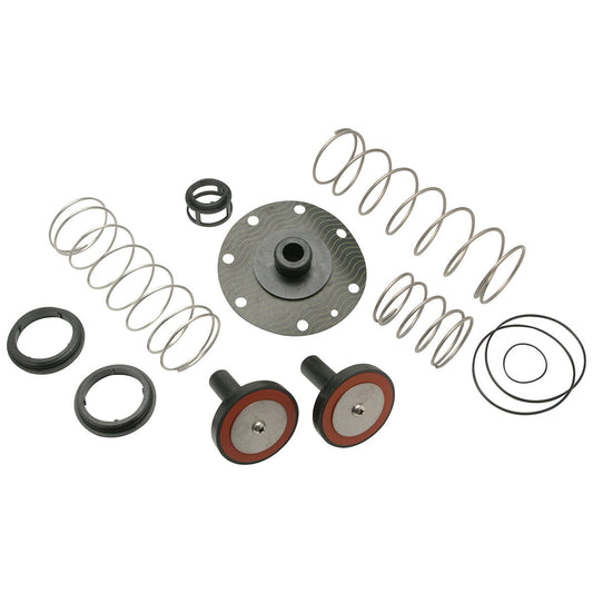 Wilkins Complete Repair Kit 1-1/4 in. - 2 in. for 975XL/XL2 | RK114-975XLC