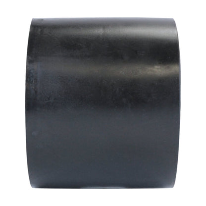 10 in. External Coupling Snap