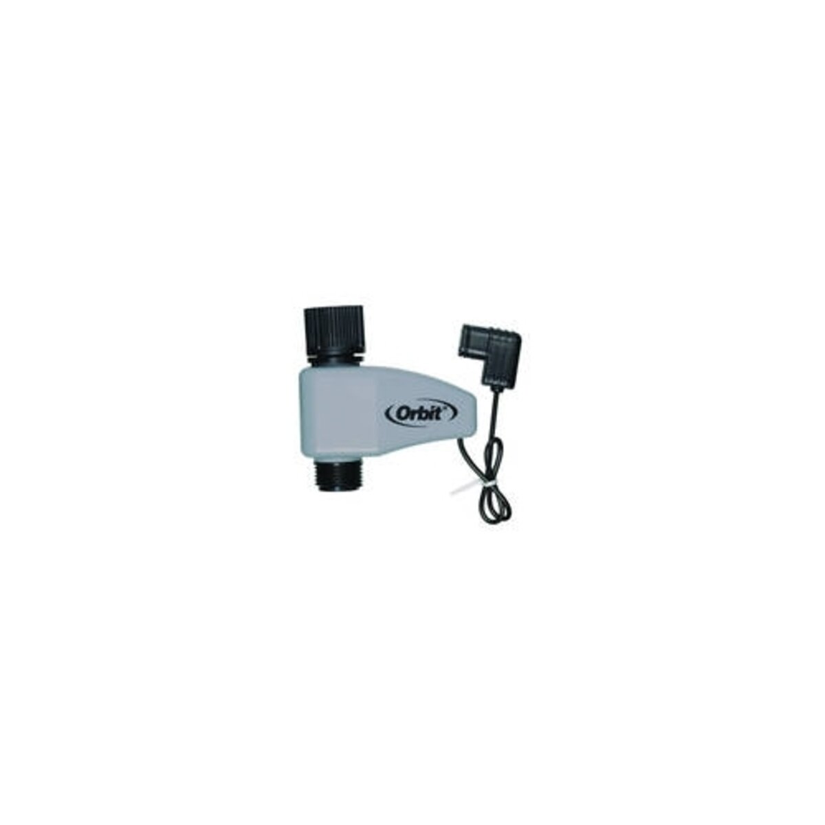 Orbit Automatic Yard Watering Valve