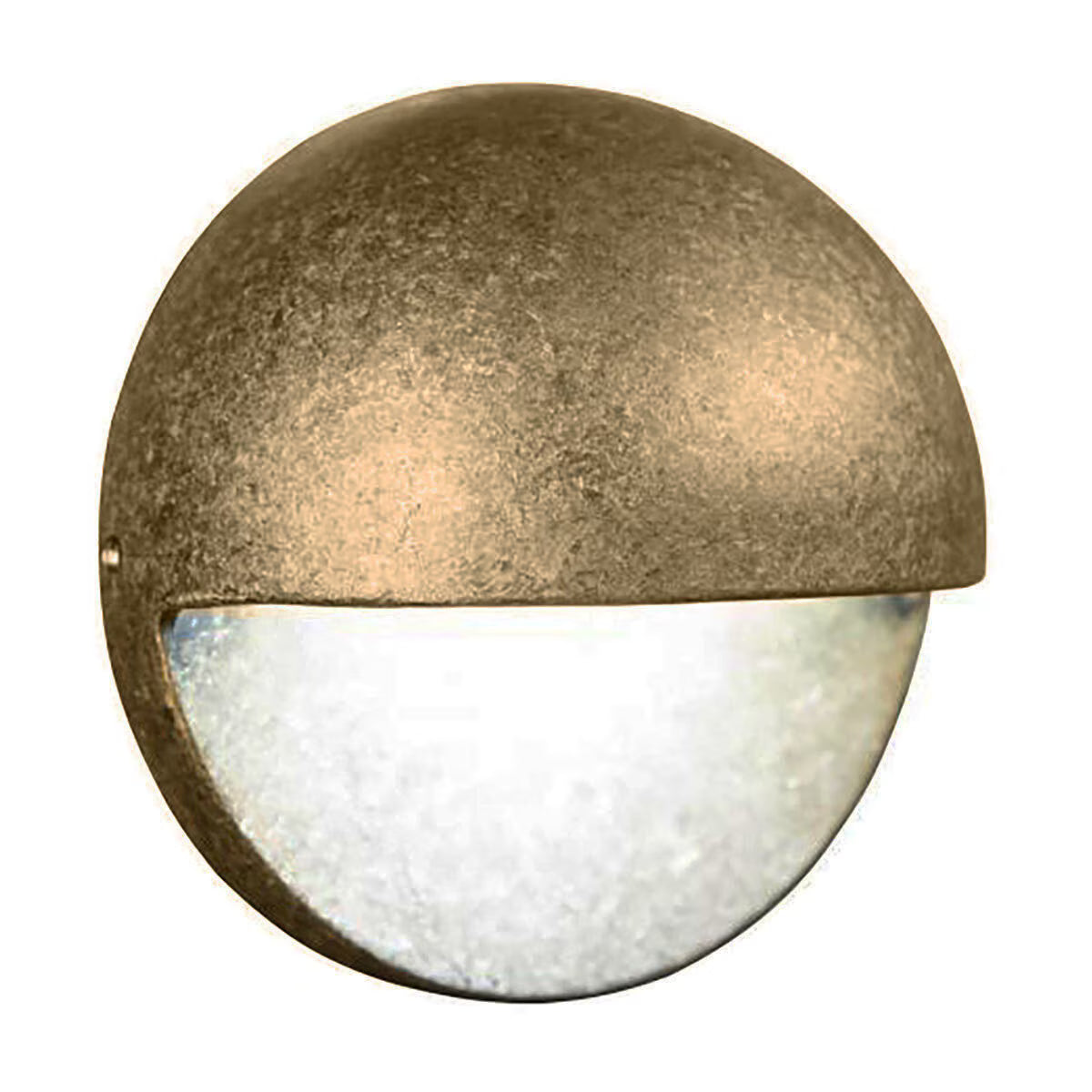 FX-MS1LEDDG- MS Wall Light Desert Granite 1W LED