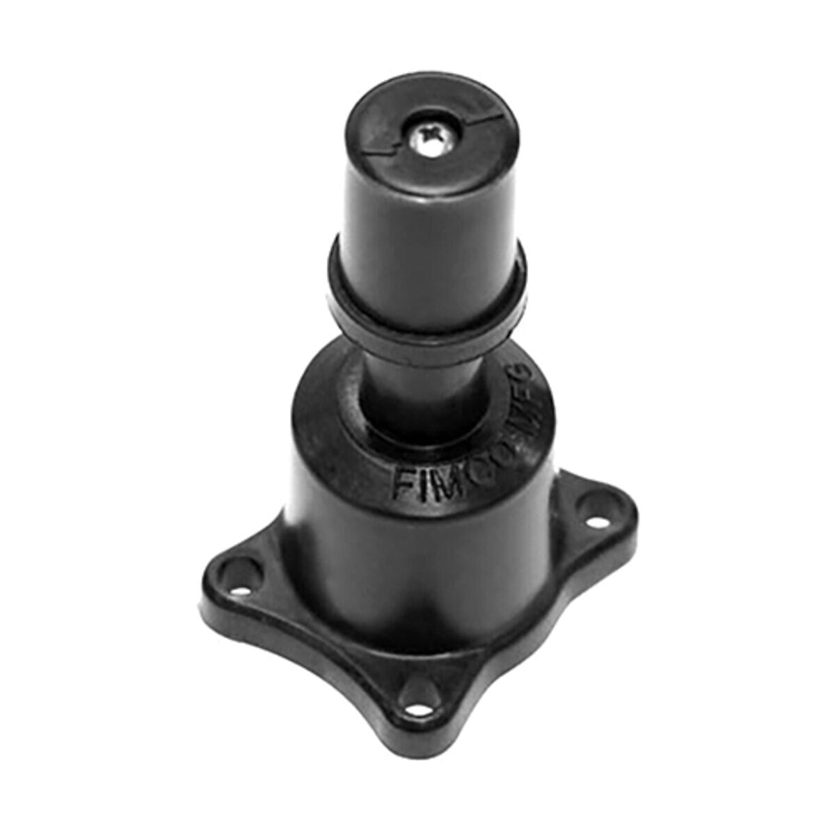 Zone Indicator W/Cover Fimco