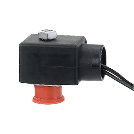 Superior Solenoid Assembly w/ Conduit 110V