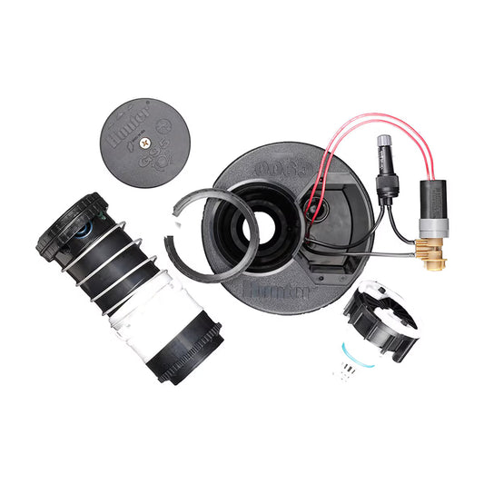 Hunter G90 Pilot Valve 120 PSI