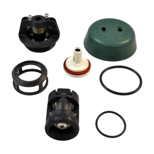 KIT, PVB, COMPLETE INTERNALS