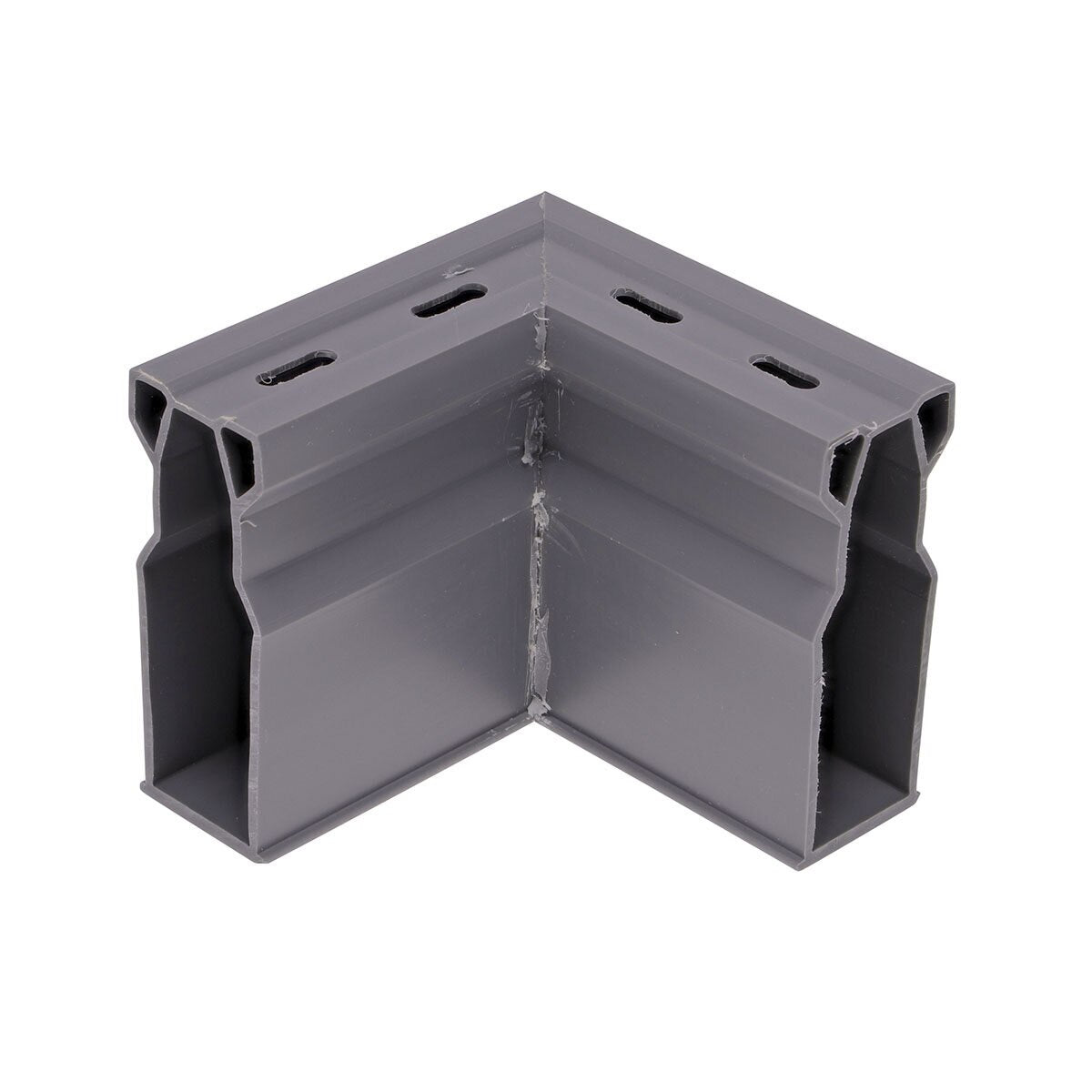 Micro 90 Degree Gray Nds