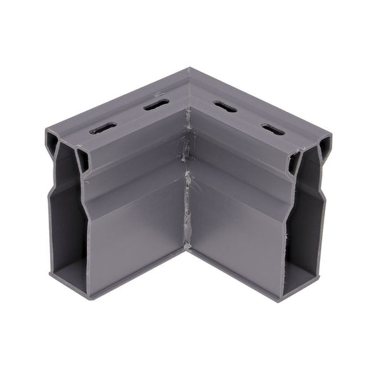 Micro 90 Degree Gray Nds