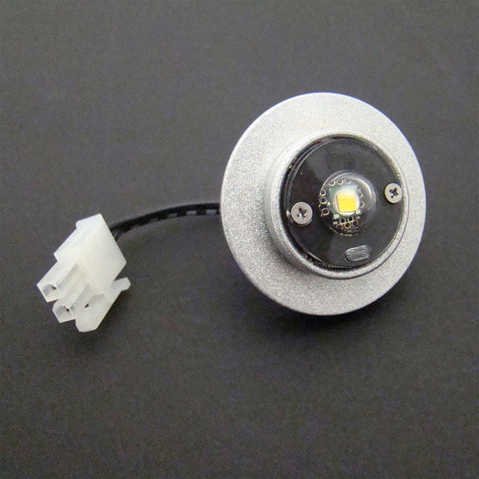 RR-B02  Replacement Light Engine Assembly Led For 4206 9260 W-Lb2Nd