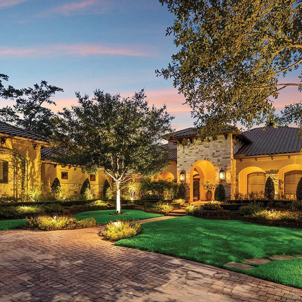 Brilliance Low Voltage Lamp 8V - 25V MR16 4W Dimmable 5700K 60 Degree