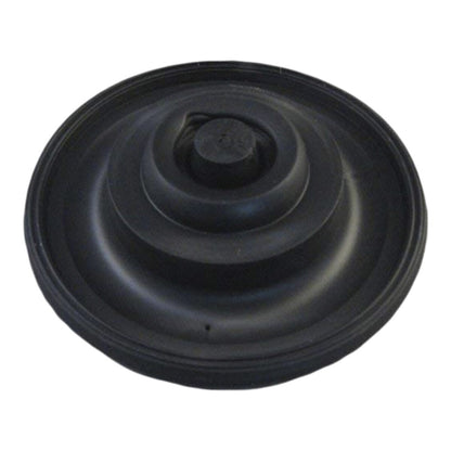 Weathermatic Diaphragm Assembly 1 in. for 12000 Series "Old Style"
