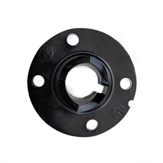 2 Zone Indexing Cam With O-Rings Fimco