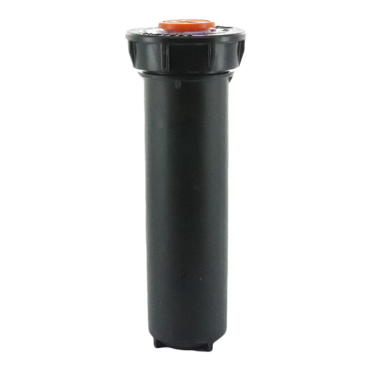 Rain Bird RD04 Non-Potable Spray Body NSI 4 in. Pop Up with PRS30 Pressure Regulator, SAM Check Valve and Flow-Shield
