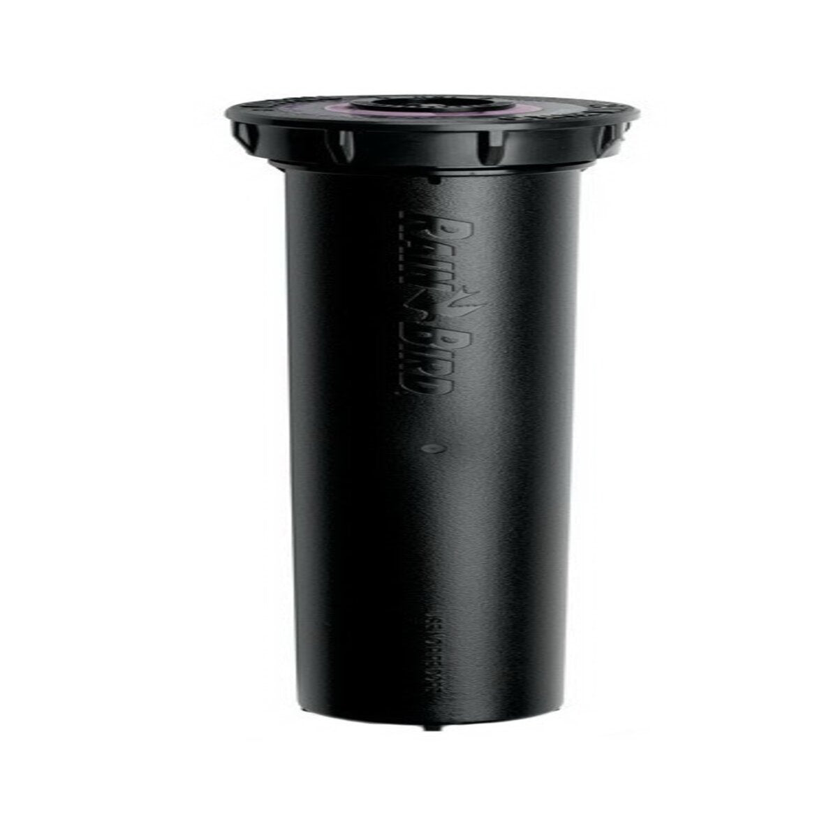 Rain Bird RD06 Non-Potable Spray Body NSI 6 in. Pop Up with PRS30 Pressure Regulator and Flow-Shield