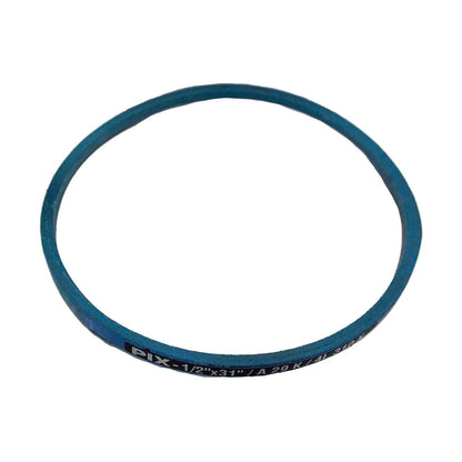 Trenchmaster Belts