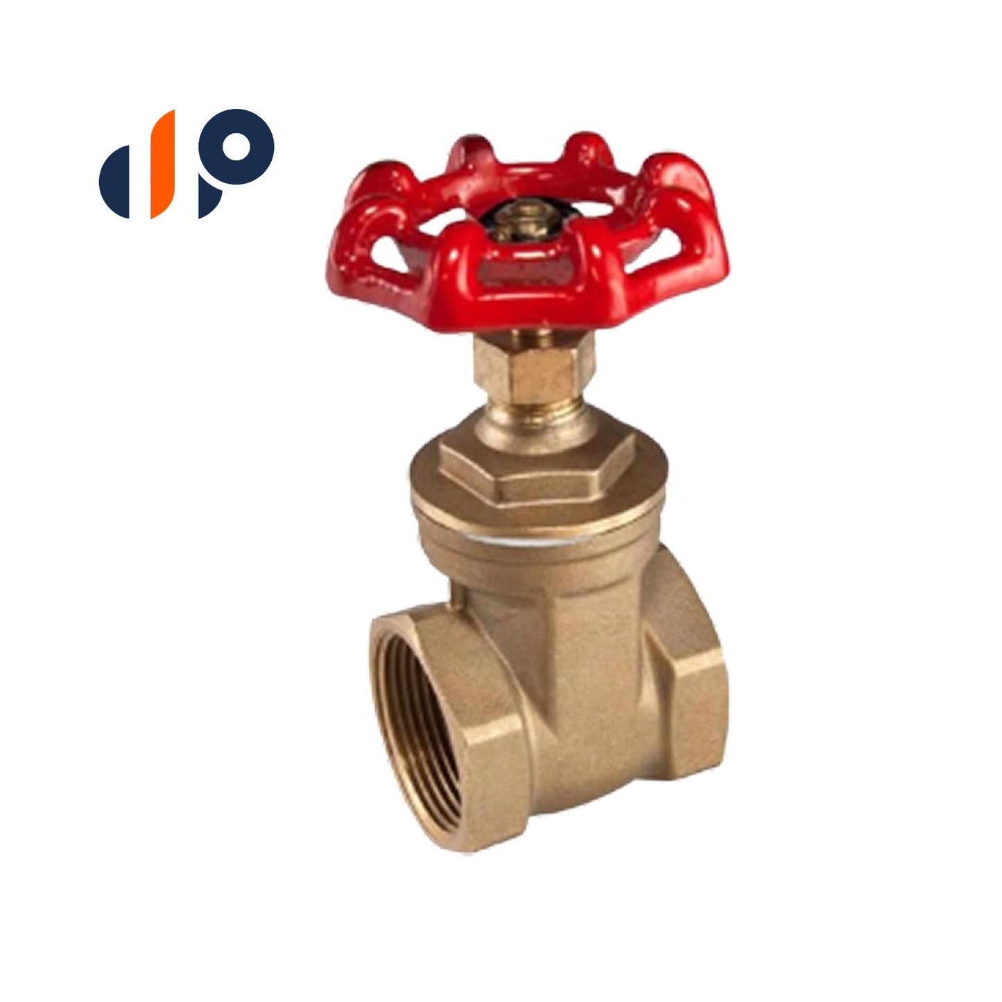 SOVAL 620-030T   BR GATE VALVE IPS 3