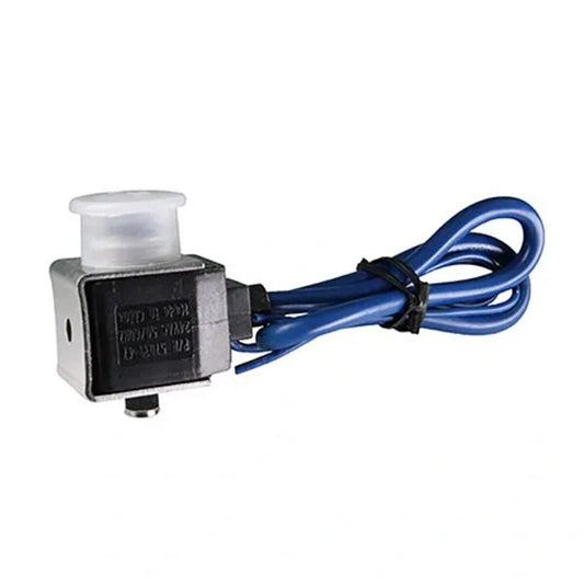 SOL2  Superior Champion 24V Solenoid