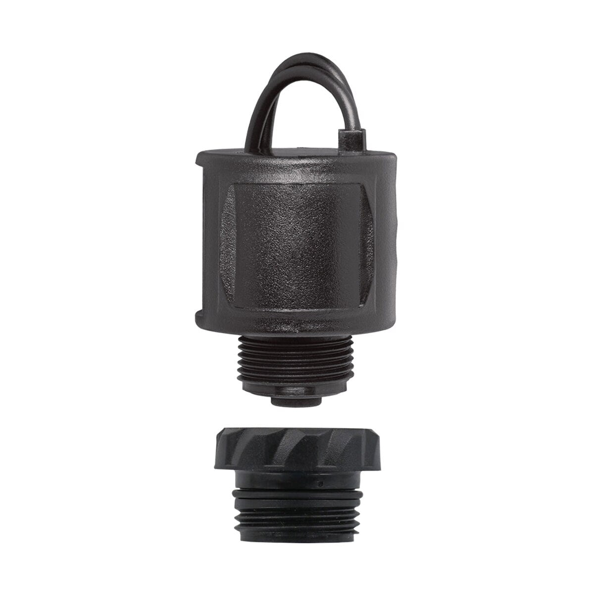 Orbit 57041  Solenoid Bulk