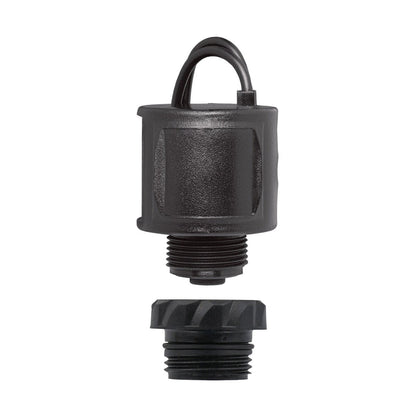 Orbit 57041  Solenoid Bulk